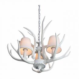 Подвесная люстра ST Luce Catorene  - 5